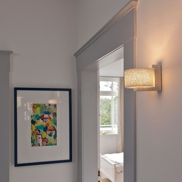 Serien Lighting nástěnná svítidla Reef Wall