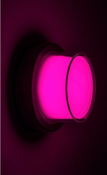Rabalux 7246 - LED RGBW Venkovní svítidlo DURBE LED/10W/230V IP54 Wi-Fi Tuya