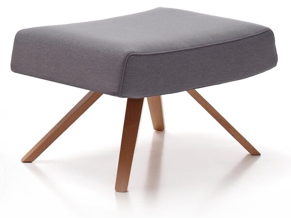 Beltá / Frajumar designové taburety Boss Tabourette