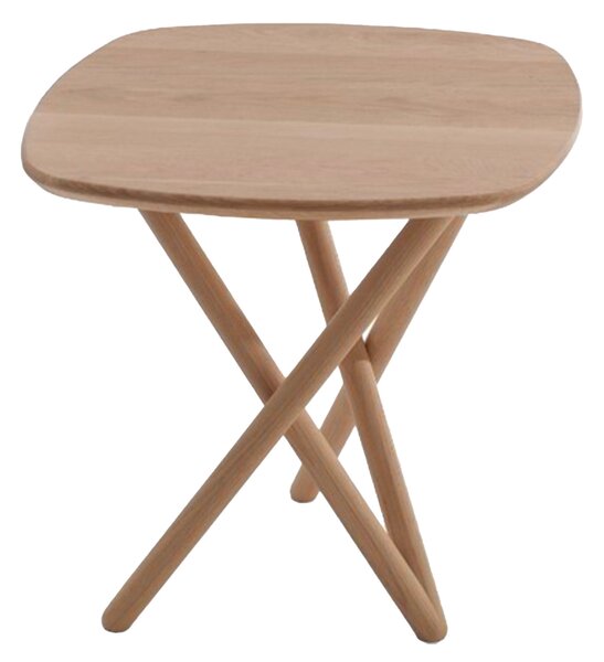 Belta / Frajumar designové konferenční stoly Back