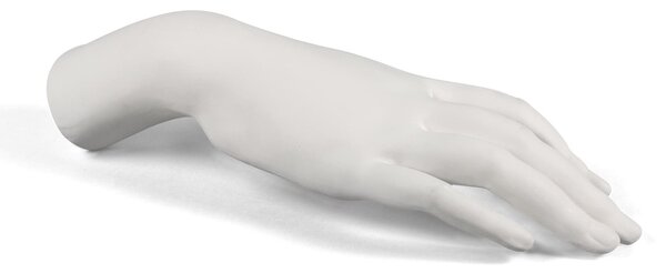 Seletti designové dekorace Memorabilia Mvsevm Female Hand