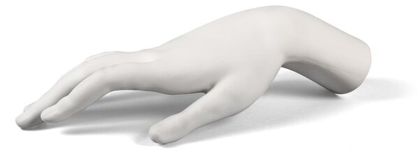 Seletti designové dekorace Memorabilia Mvsevm Female Hand