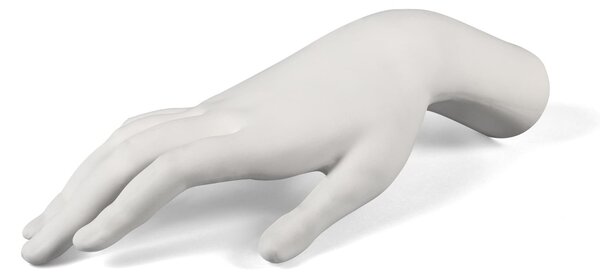Seletti designové dekorace Memorabilia Mvsevm Female Hand