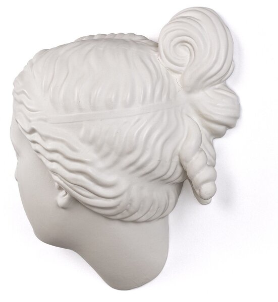 Seletti designové dekorace Memorabilia Mvsevm Nymph Head