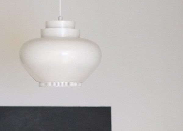 ARTEK designová stropní svítidla A333 Pendant Lamp