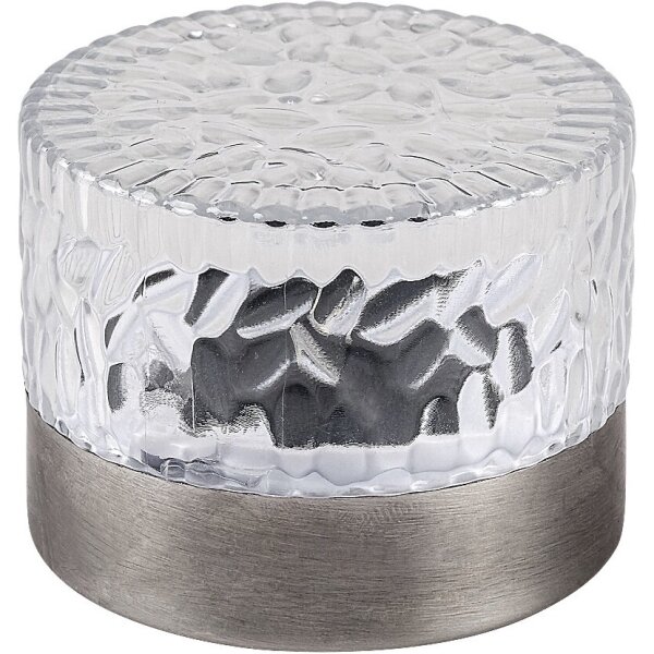 Rabalux 7010 - LED Solární svítidlo LENTULA LED/0,5W/1,2V IP44