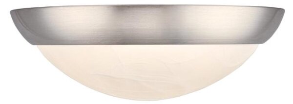 Westinghouse 6308840 - LED Stmívatelné stropní svítidlo BOGEN LED/15W/230V