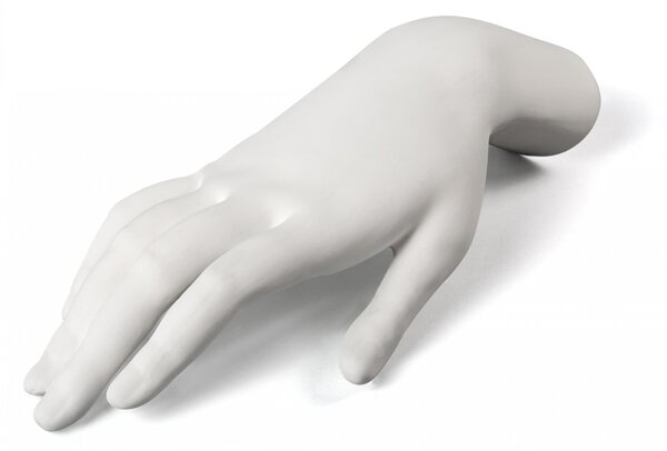 Seletti designové dekorace Memorabilia Mvsevm Female Hand