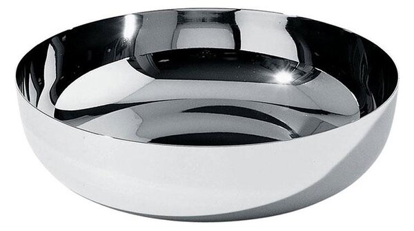 Alessi designové mísy Round Basket (průměr 29 cm)
