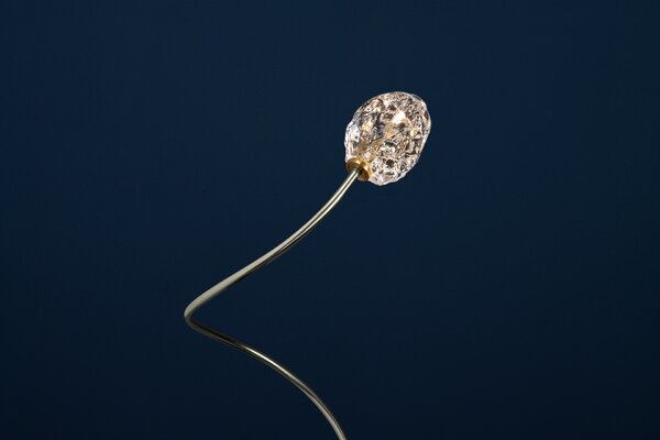 Catellani & Smith designová venkovní svítidla More