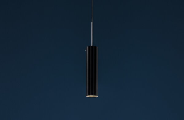 Catellani & Smith designová závěsná svítidla Lucenera 504