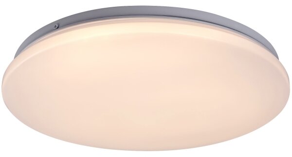 Rabalux 71102 - LED Stropní svítidlo VENDEL LED/18W/230V 3000K 32 cm