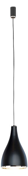 Serien Lighting závěsná svítidla One Eighty Suspension S