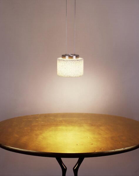 Serien Lighting závěsná svítidla Reef Suspension 1