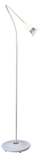 Serien Lighting stojací lampy Poppy Floor 1