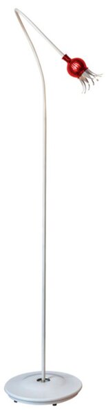 Serien Lighting stojací lampy Poppy Floor 1