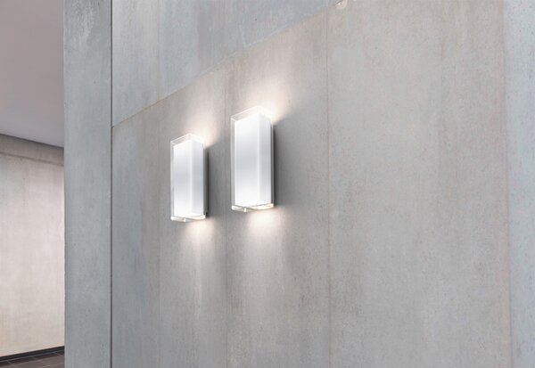 Serien Lighting designová nástěnná svítidla Rod Wall