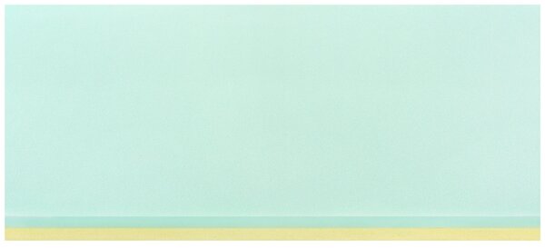 VRCHNÍ MATRACE, 90/200 cm Novel - Vrchní matrace