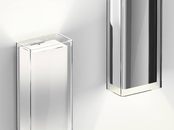 Serien Lighting designová nástěnná svítidla Rod Wall