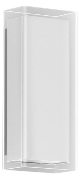 Serien Lighting designová nástěnná svítidla Rod Wall