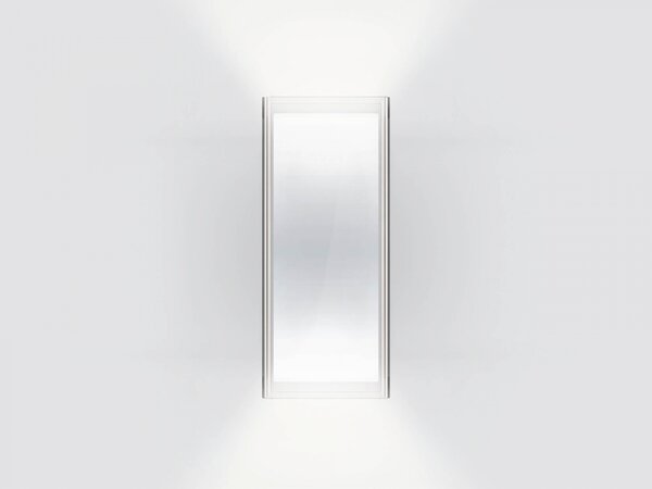 Serien Lighting designová nástěnná svítidla Rod Wall