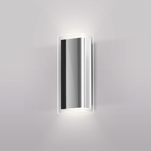Serien Lighting designová nástěnná svítidla Rod Wall