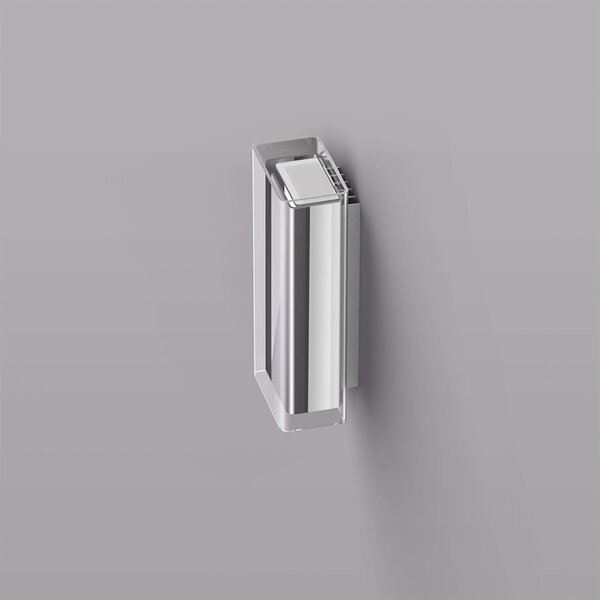 Serien Lighting designová nástěnná svítidla Rod Wall