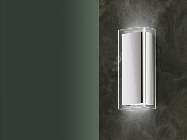 Serien Lighting designová nástěnná svítidla Rod Wall