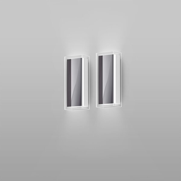 Serien Lighting designová nástěnná svítidla Rod Wall