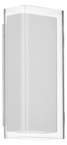 Serien Lighting designová nástěnná svítidla Rod Wall
