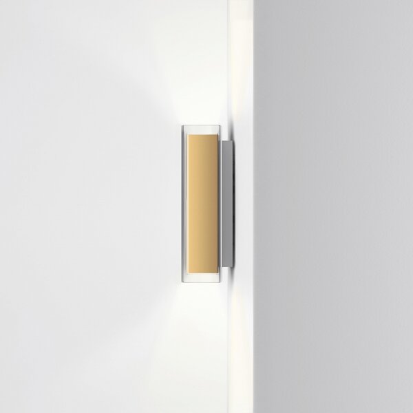 Serien Lighting designová nástěnná svítidla Rod Wall