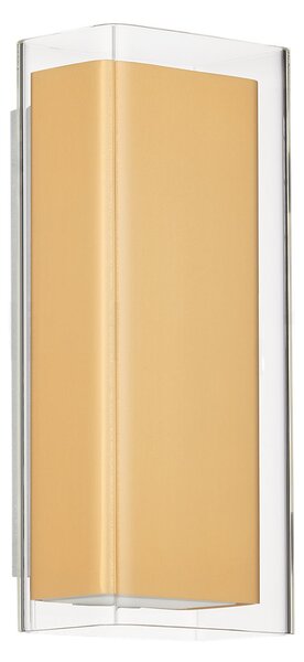 Serien Lighting designová nástěnná svítidla Rod Wall