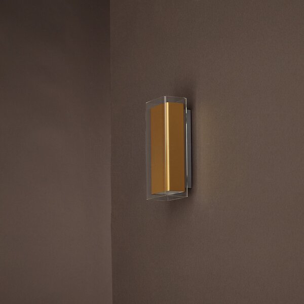 Serien Lighting designová nástěnná svítidla Rod Wall