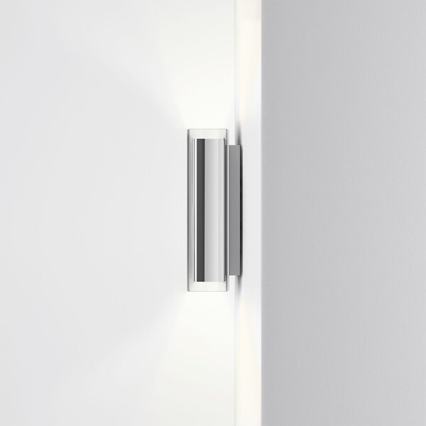Serien Lighting designová nástěnná svítidla Rod Wall