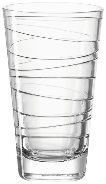 SKLENIČKA NA LONGDRINK Leonardo