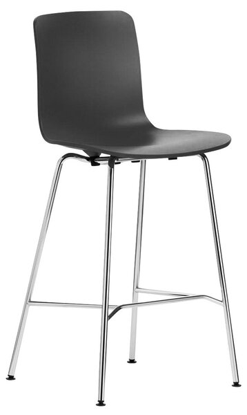 Vitra designové barové židle Hal RE Stool Medium