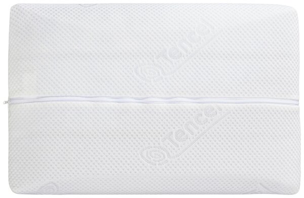 ŠÍJOVÝ OPĚRNÝ POLŠTÁŘ 60/40/9 cm Swedish Line - Anatomické polštáře
