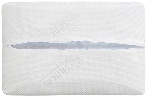 ŠÍJOVÝ OPĚRNÝ POLŠTÁŘ 60/40/9 cm Swedish Line - Anatomické polštáře