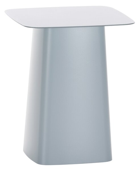 Vitra designové stoly Metal Side Table (výška 38 cm)