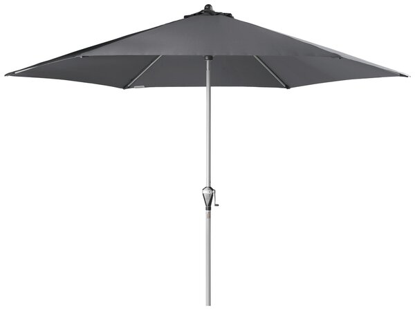 SLUNEČNÍK 320 cm Ambia Garden - Slunečníky