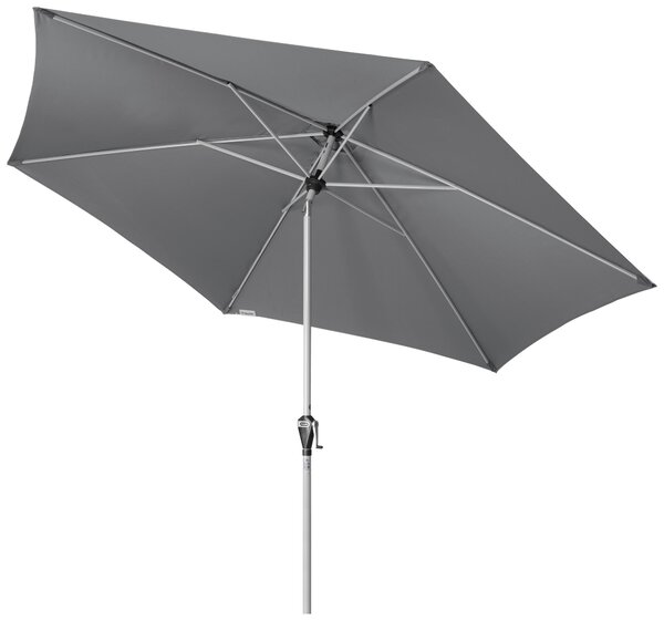 SLUNEČNÍK 320 cm Ambia Garden - Slunečníky
