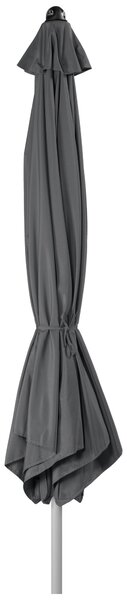 SLUNEČNÍK 320 cm Ambia Garden - Slunečníky