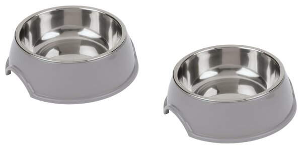Zoofari® Miska pro zvířata / Podložka na krmení (miska na krmivo, malá) (100408416001)