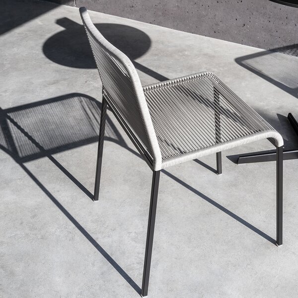 La Palma designové židle Aria Chair