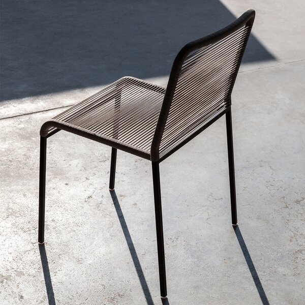 La Palma designové židle Aria Chair