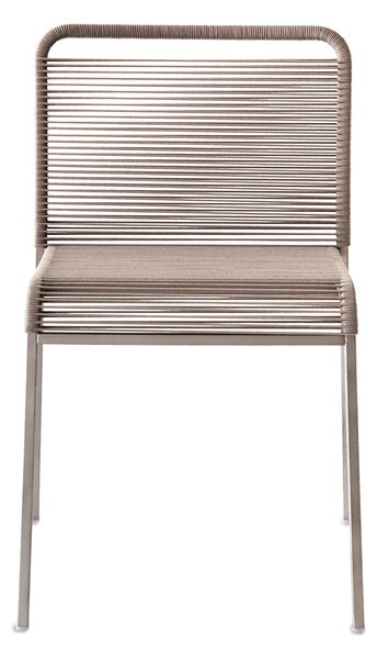 La Palma designové židle Aria Chair