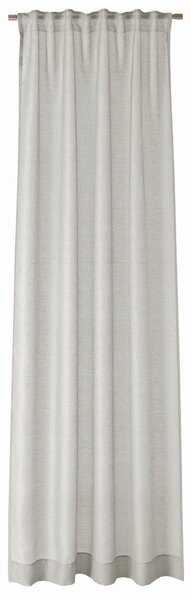 HOTOVÝ ZÁVĚS, průhledné, 130/250 cm Joop! - Závěsy
