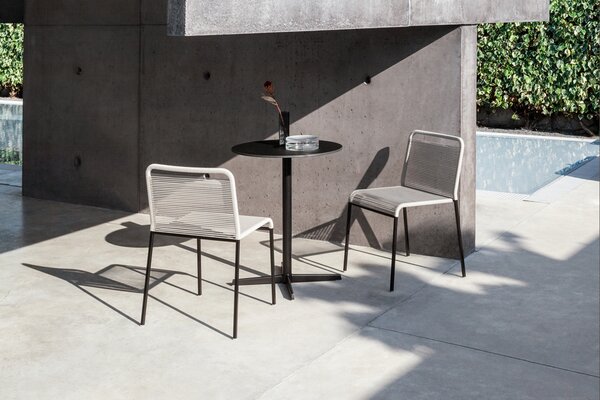La Palma designové židle Aria Chair
