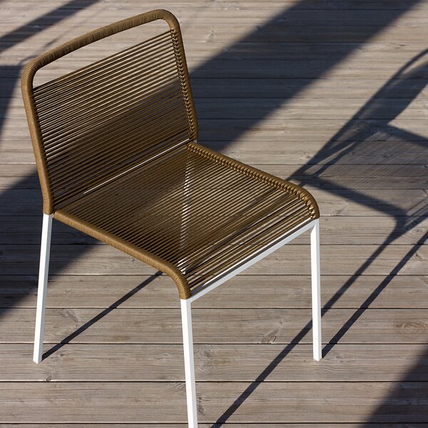 La Palma designové židle Aria Chair