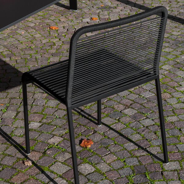 La Palma designové židle Aria Chair